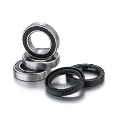 Kit roulements de roue FACTORY LINKS Kit roulements de roue FACTORY LINKS