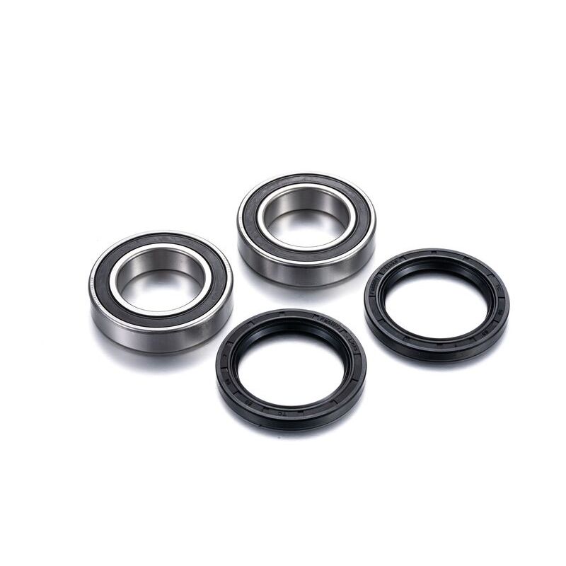 Kit roulements de roue FACTORY LINKS Kit roulements de roue FACTORY LINKS