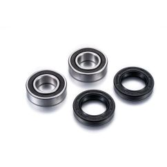 Kit roulements de roue FACTORY LINKS Kit roulements de roue FACTORY LINKS