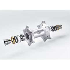 Kit roulements de roue FACTORY LINKS Kit roulements de roue FACTORY LINKS