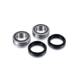 Kit roulements de roue FACTORY LINKS Kit roulements de roue FACTORY LINKS