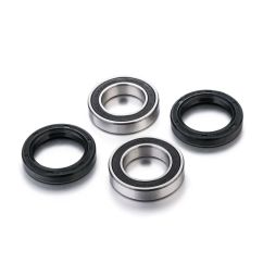 Kit roulements de roue FACTORY LINKS Kit roulements de roue FACTORY LINKS