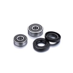 Kit roulements de roue FACTORY LINKS Kit roulements de roue FACTORY LINKS