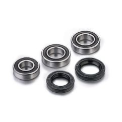 Kit roulements de roue FACTORY LINKS Kit roulements de roue FACTORY LINKS