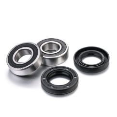 Kit roulements de roue FACTORY LINKS Kit roulements de roue FACTORY LINKS