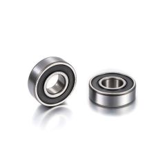 Kit roulements de roue FACTORY LINKS Kit roulements de roue FACTORY LINKS
