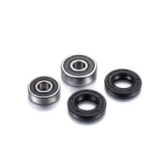 Kit roulements de roue FACTORY LINKS Kit roulements de roue FACTORY LINKS