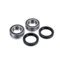 Kit roulements de roue FACTORY LINKS Kit roulements de roue FACTORY LINKS