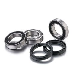 Kit roulements de roue FACTORY LINKS Kit roulements de roue FACTORY LINKS