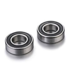 Kit roulements de roue FACTORY LINKS Kit roulements de roue FACTORY LINKS