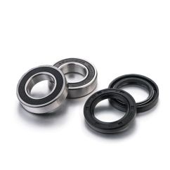 Kit roulements de roue FACTORY LINKS Kit roulements de roue FACTORY LINKS