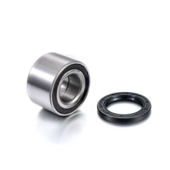 Kit roulements de roue FACTORY LINKS Kit roulements de roue FACTORY LINKS