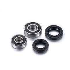 Kit roulements de roue FACTORY LINKS Kit roulements de roue FACTORY LINKS