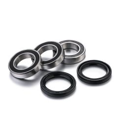 Kit roulements de roue FACTORY LINKS Kit roulements de roue FACTORY LINKS