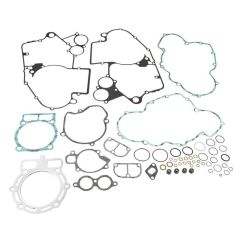 COMPLETE GASKET KIT - 09341818