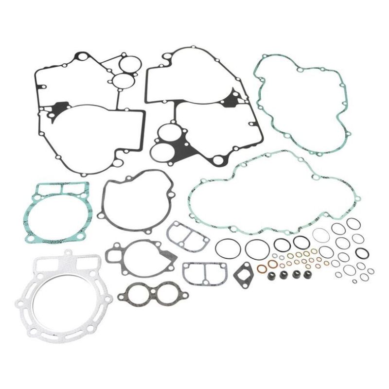 COMPLETE GASKET KIT - 09341818