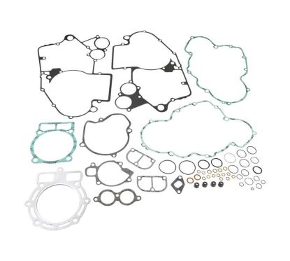 COMPLETE GASKET KIT - 09341818