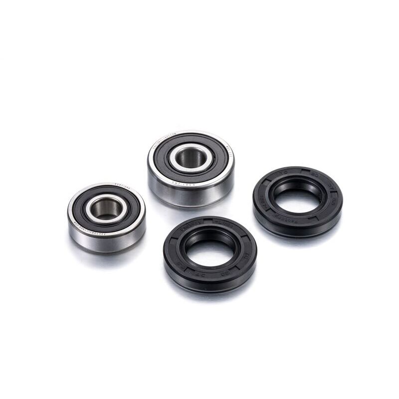 Kit roulements de roue FACTORY LINKS Kit roulements de roue FACTORY LINKS