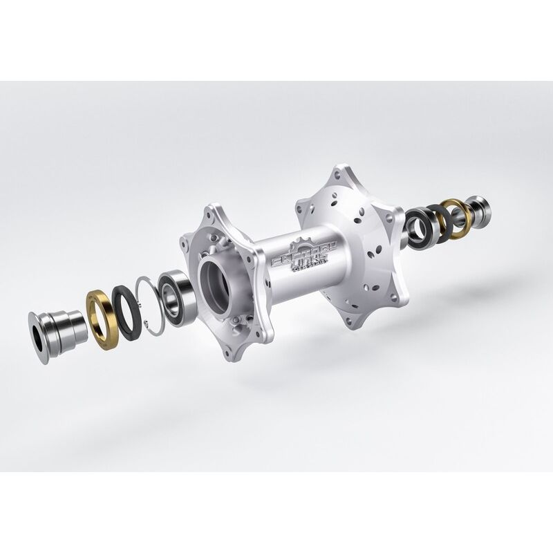 Kit roulements de roue FACTORY LINKS Kit roulements de roue FACTORY LINKS