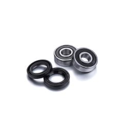 Kit roulements de roue FACTORY LINKS Kit roulements de roue FACTORY LINKS