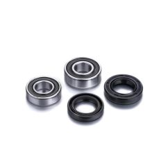 Kit roulements de roue FACTORY LINKS Kit roulements de roue FACTORY LINKS