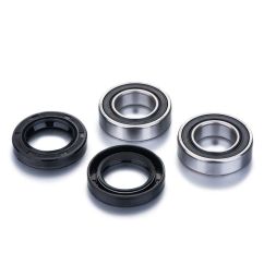 Kit roulements de roue FACTORY LINKS Kit roulements de roue FACTORY LINKS