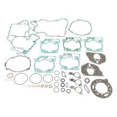 COMPLETE GASKET KIT - 09341820