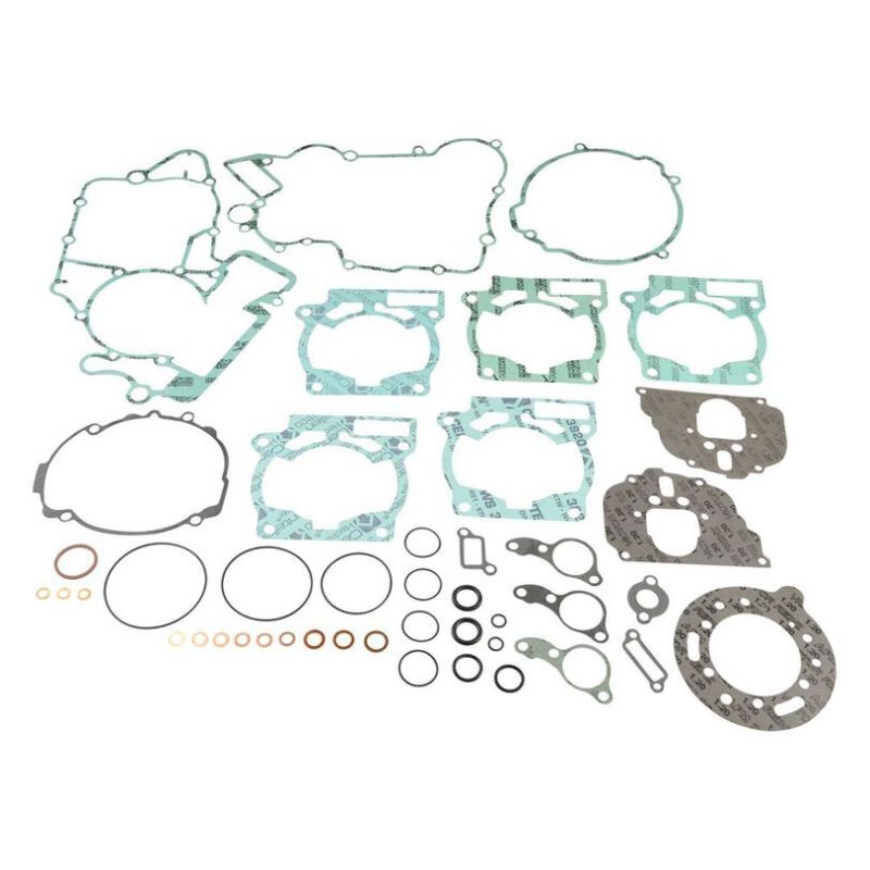COMPLETE GASKET KIT - 09341820