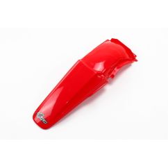 Garde-boue arrière UFO Honda CR125R/250R