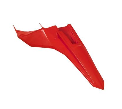 Garde-boue arrière RACETECH - Gas Gas MC65
