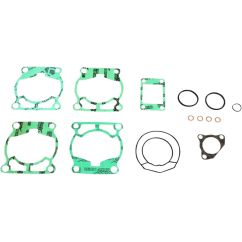 TOP END GASKET KIT - 09341981