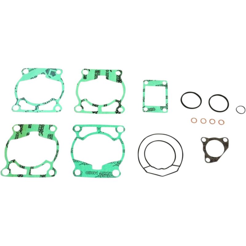TOP END GASKET KIT - 09341981