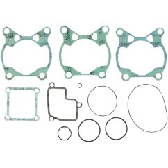 TOP END GASKET KIT - 09341982