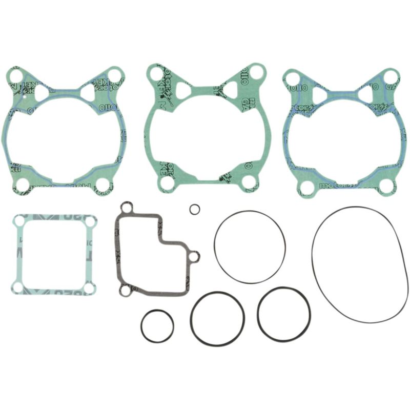 TOP END GASKET KIT - 09341982