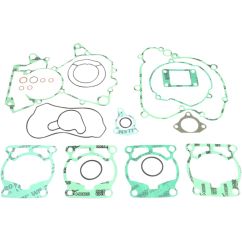 COMPLETE GASKET KIT - 09342001
