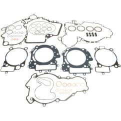 COMPLETE GASKET KIT - 09342060