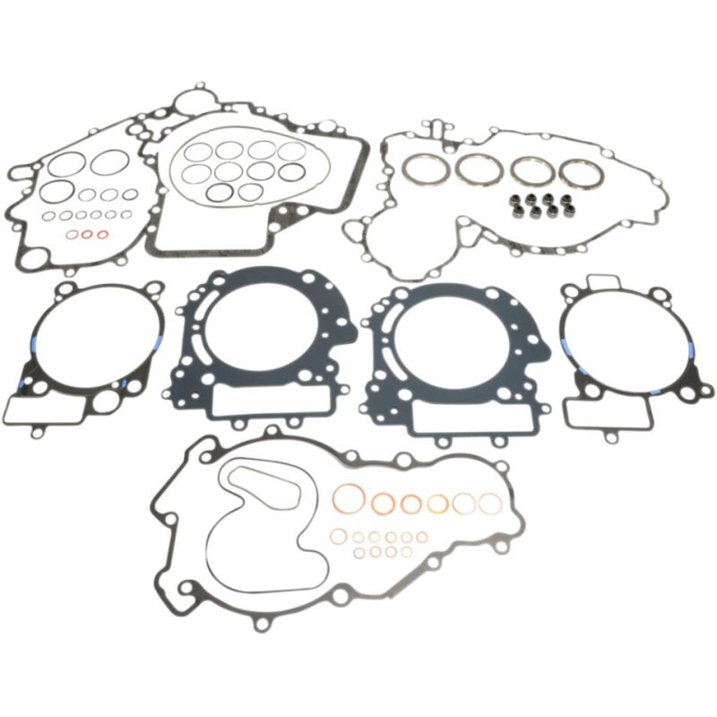 COMPLETE GASKET KIT - 09342060