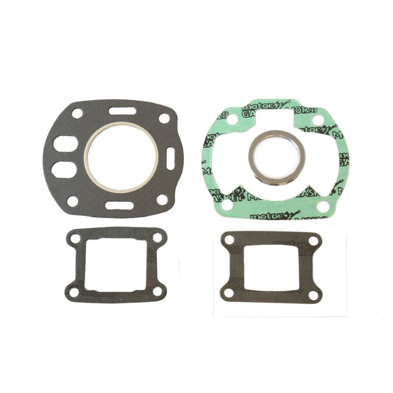 TOP END GASKET KIT - 09342288