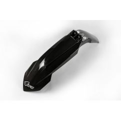 Garde-boue avant UFO KTM SX85