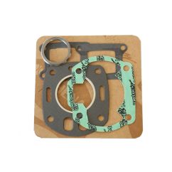 TOP END GASKET KIT - 09342288