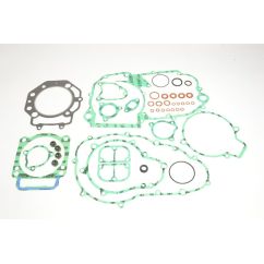 COMPLETE GASKET KIT - 09342332