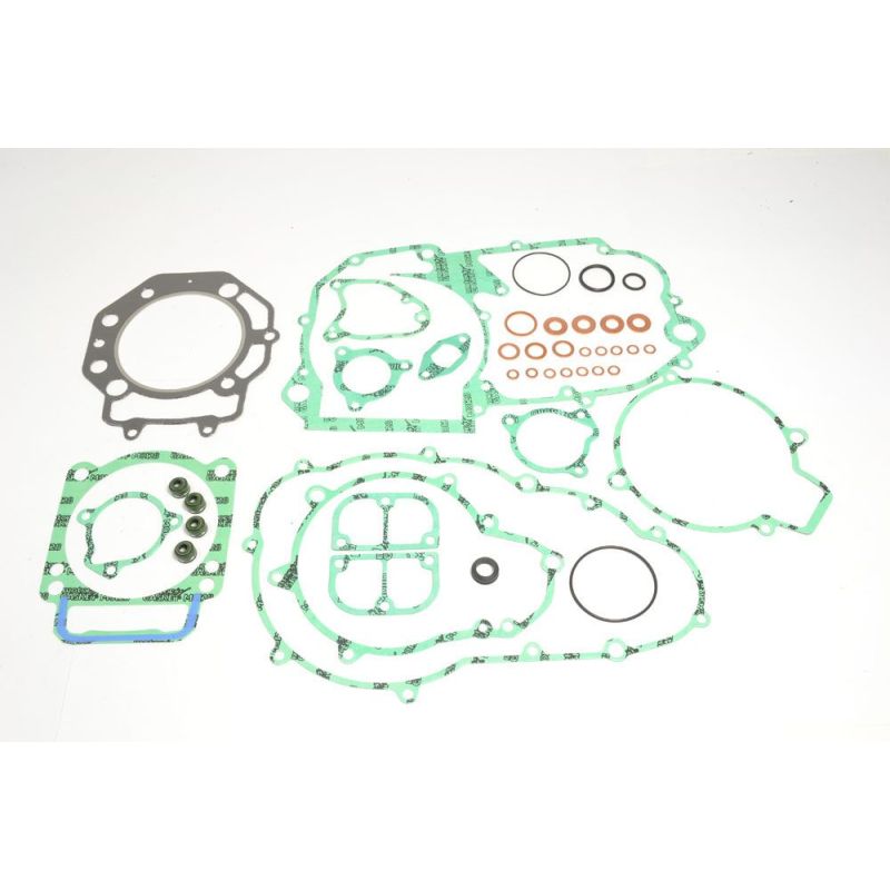 COMPLETE GASKET KIT - 09342332