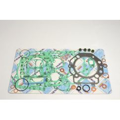 COMPLETE GASKET KIT - 09342332