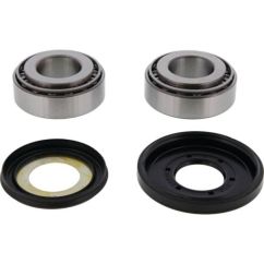 Kit roulements de colonne de direction ALL BALLS