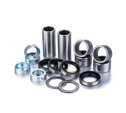 Kit roulements bras oscillant FACTORY LINKS