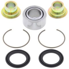 Kit roulements d'amortisseur inférieur ALL BALLS Yamaha