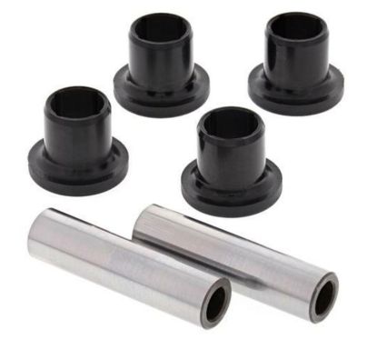Kit reconditionnement de triangle supérieur/inférieur ALL BALLS Polaris