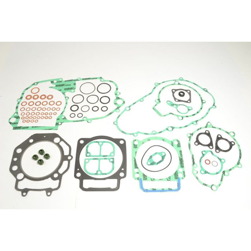 COMPLETE GASKET KIT - 09342335