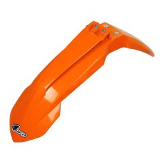 Garde-boue avant UFO KTM