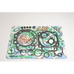 COMPLETE GASKET KIT - 09342335